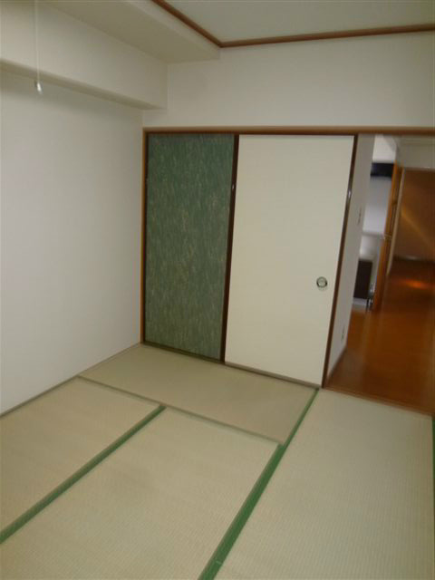 その他7
