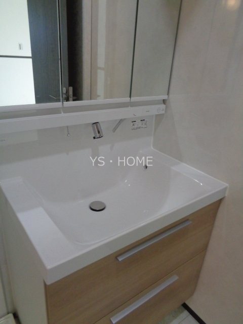 ベル　クラージュ その他1