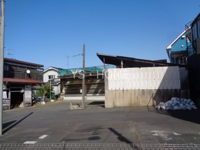 ベル　クラージュ その他2