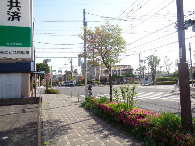 ベル　クラージュ その他4