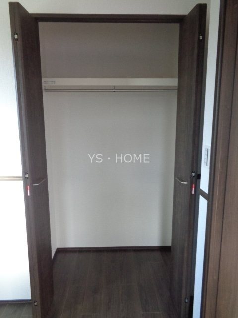 ベル　クラージュ その他5