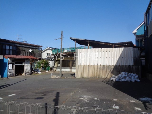 ベル　クラージュ その他外観1