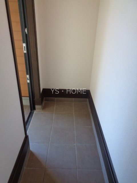 ベル　クラージュ その他7