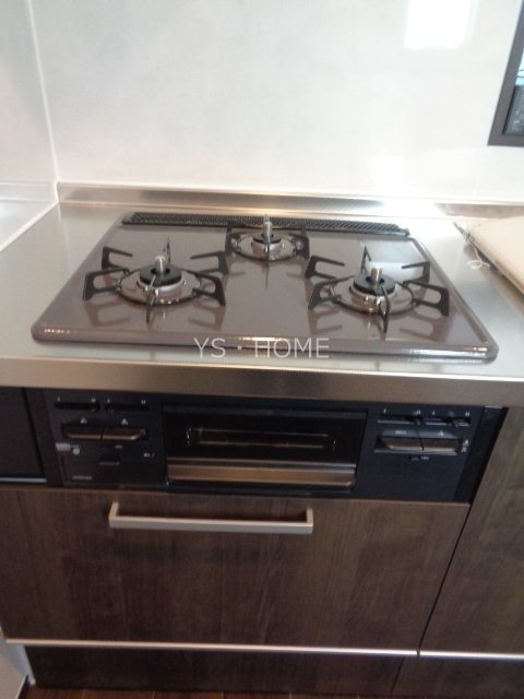 ベル　クラージュ その他9