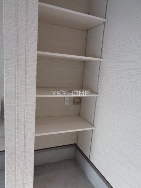 ベル　クラージュ その他12