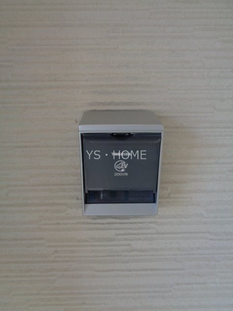 ベル　クラージュ その他13