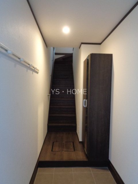 ベル　クラージュ その他15