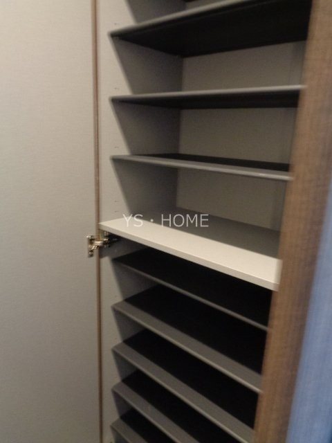 ベル　クラージュ その他16