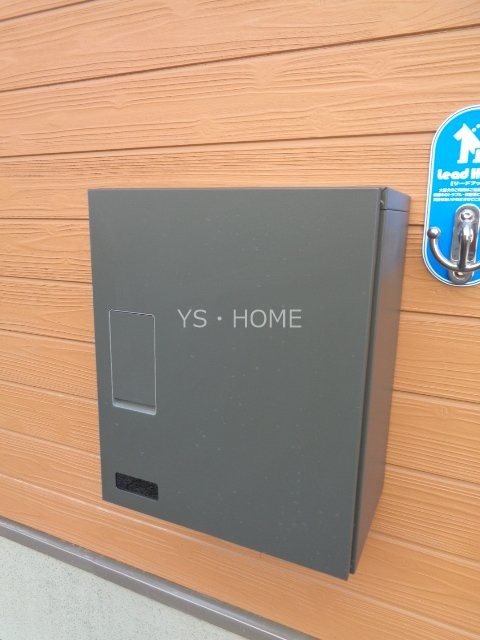 ベル　クラージュ その他17