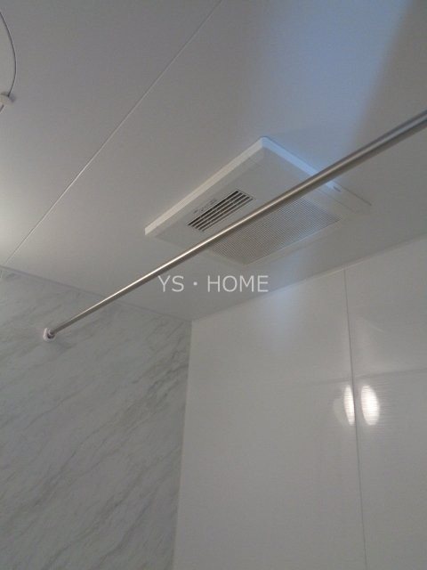 ベル　クラージュ その他23