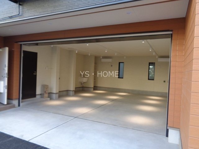 ベル　クラージュ その他25