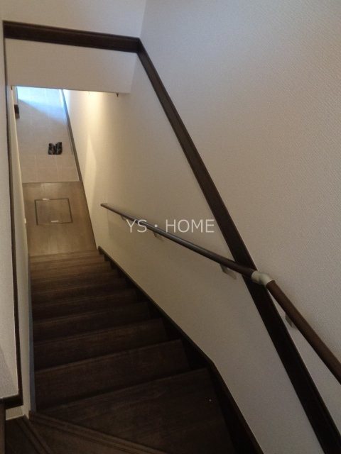 ベル　クラージュ その他27