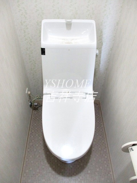 その他1