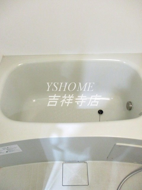 その他10