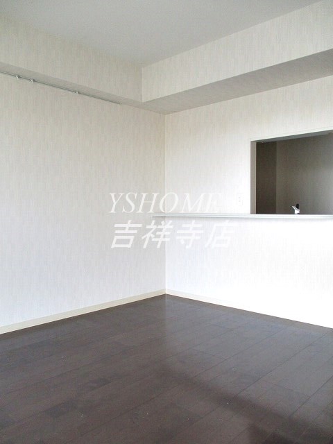 その他12