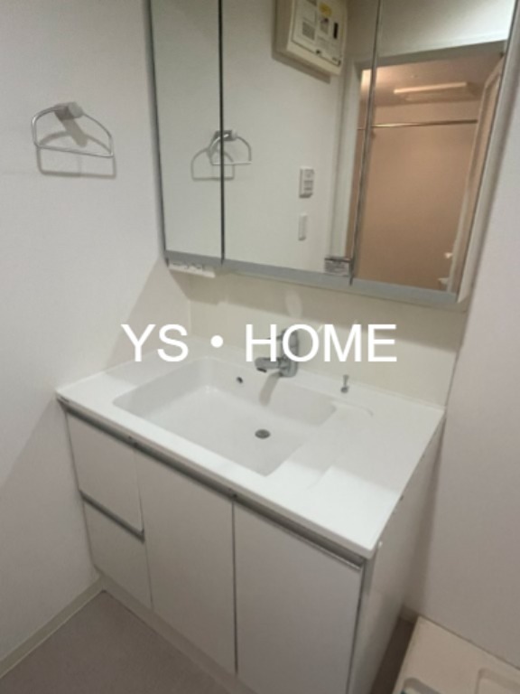 その他21