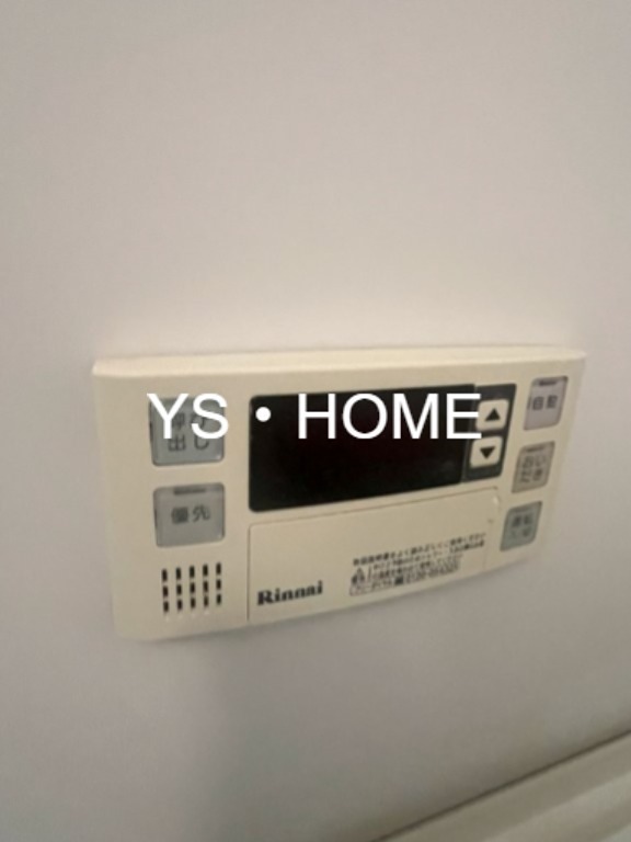 その他24