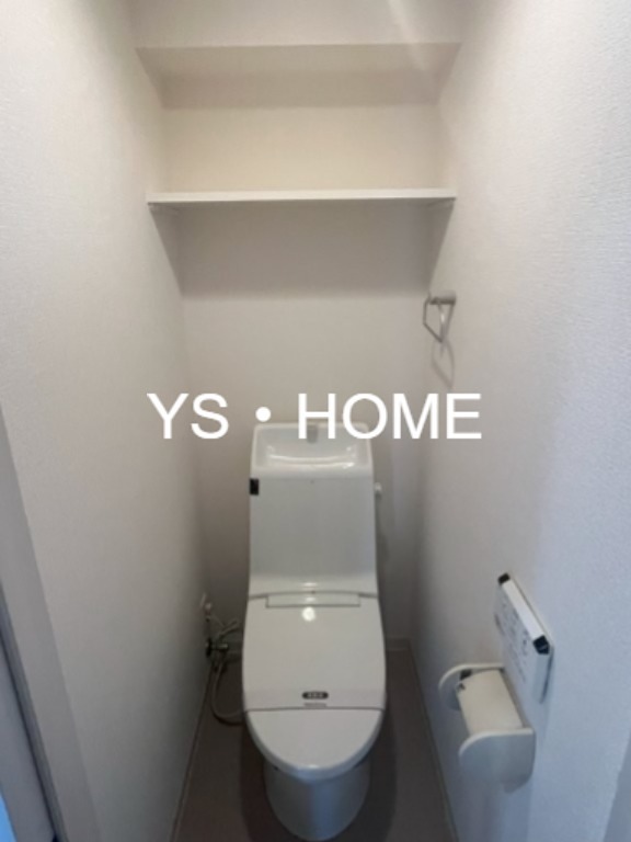 その他26