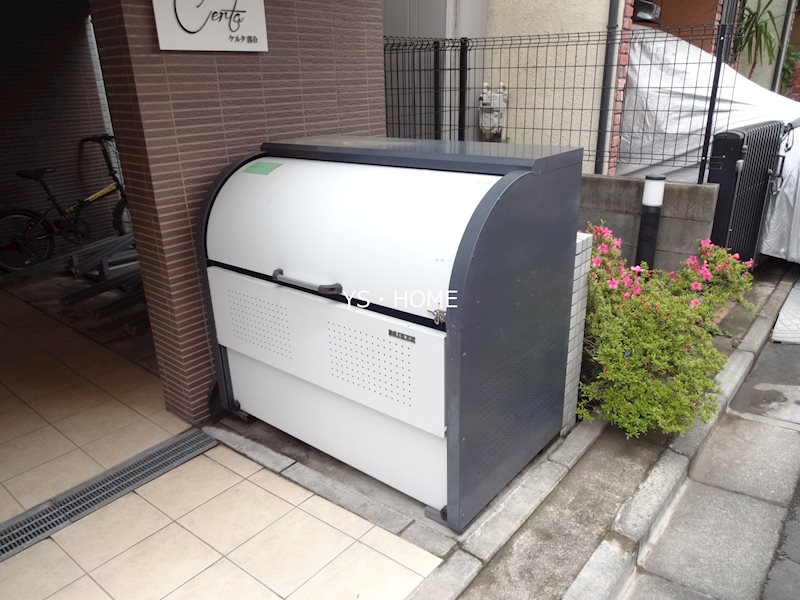 その他6