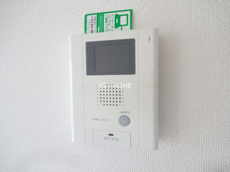 その他10