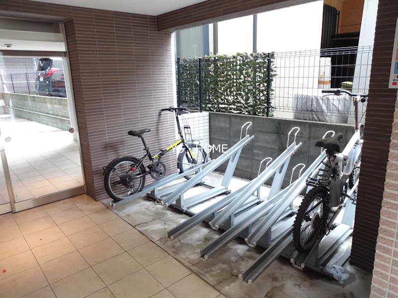 その他11