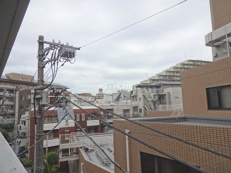 その他13