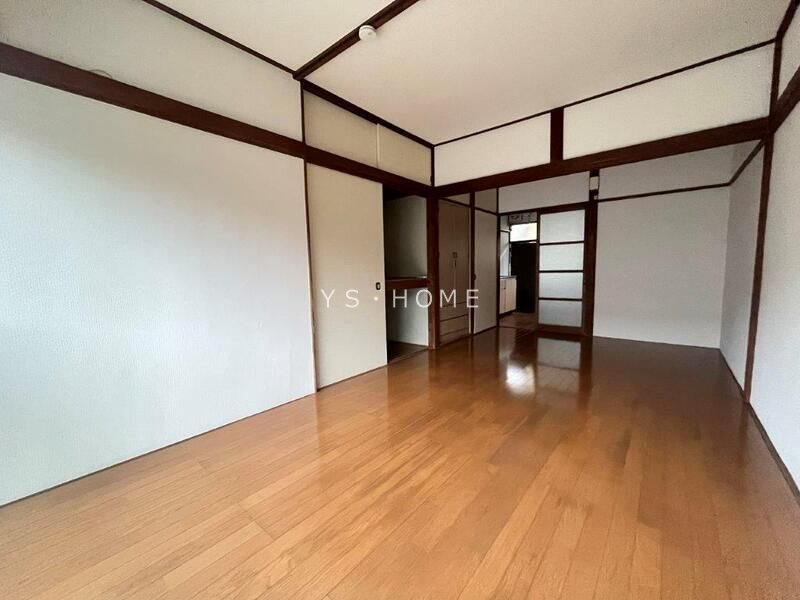 その他8
