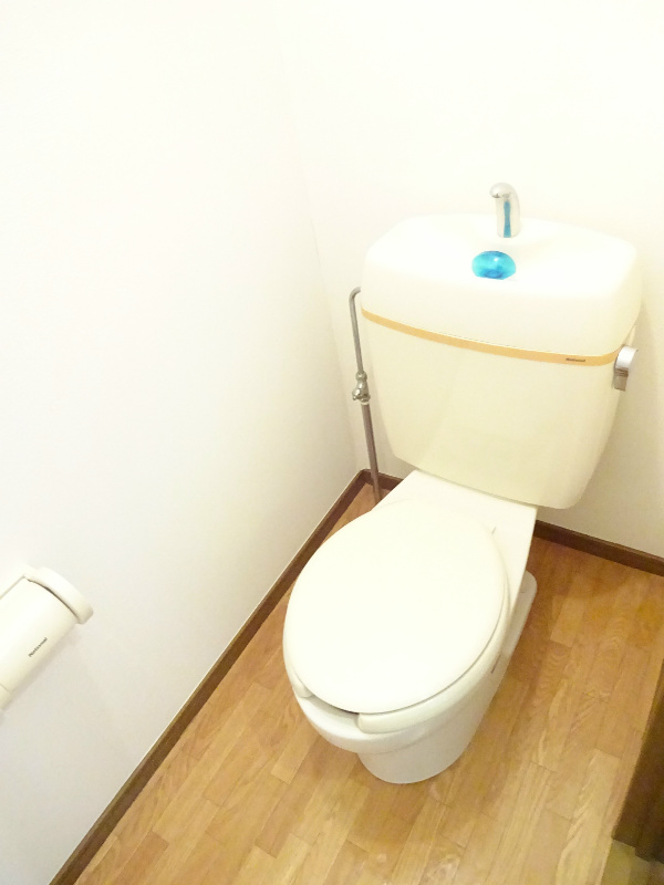 その他2
