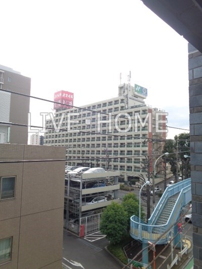 その他12