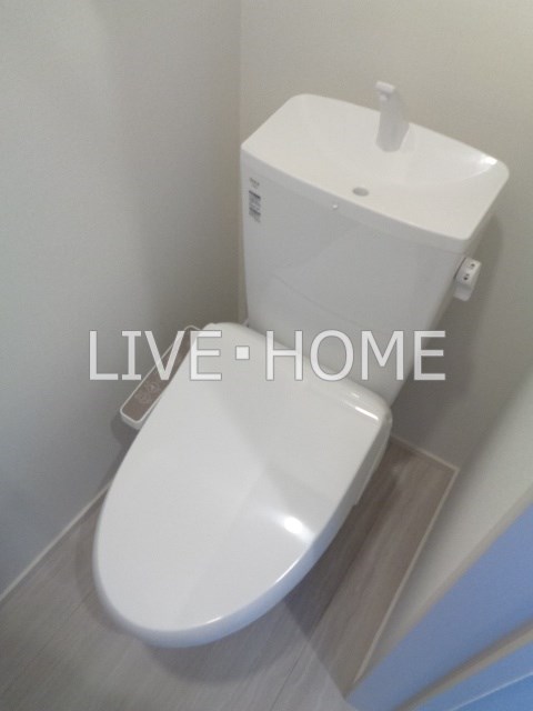 その他2