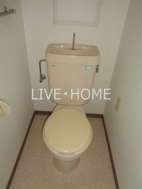 その他2