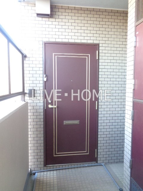 その他17