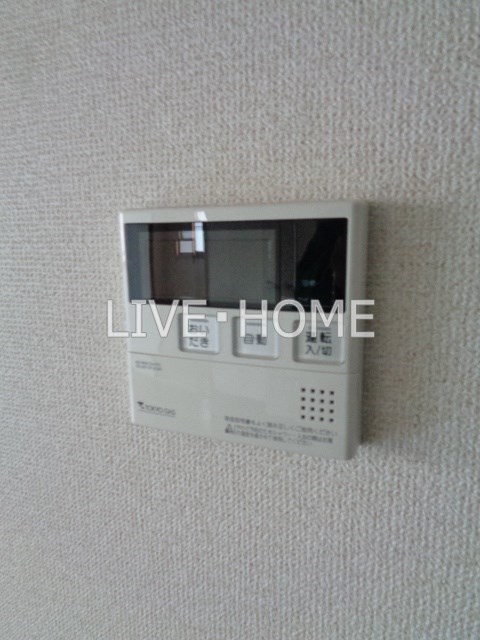 その他19