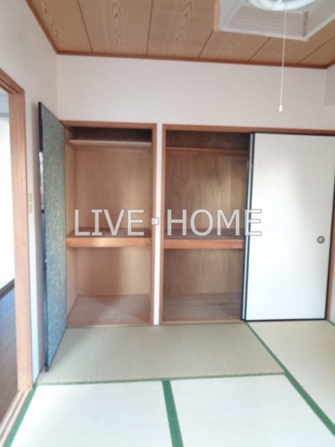 その他21