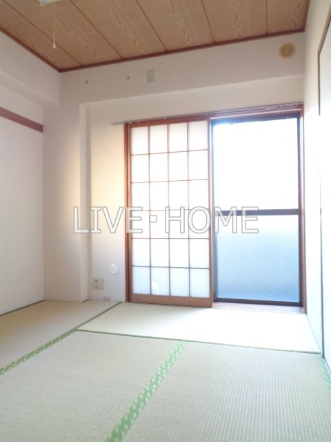 その他22