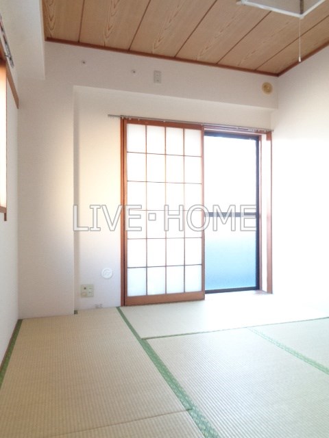 その他23