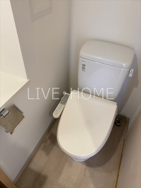 その他2