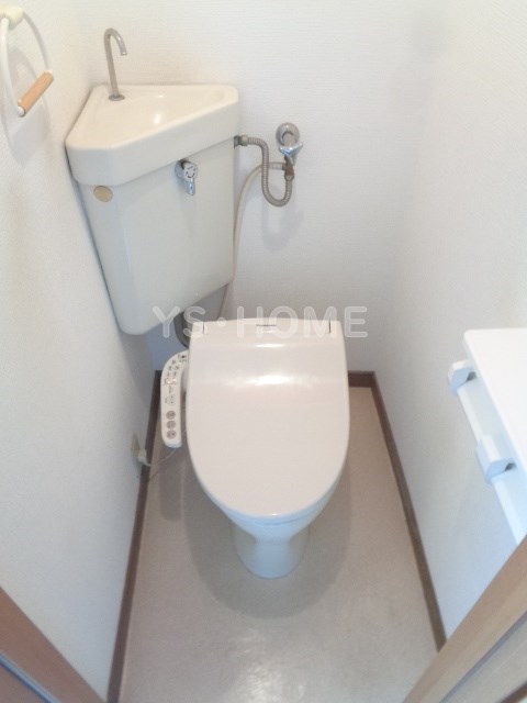 その他1
