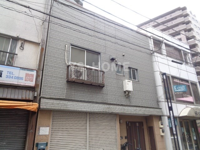 その他9