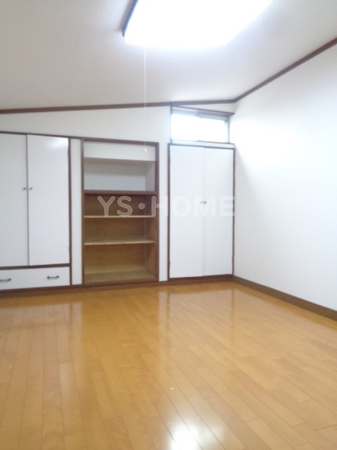 その他12