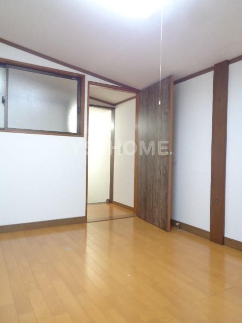 その他14