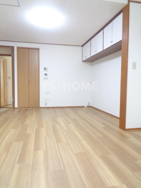 その他17