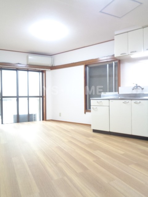 その他18