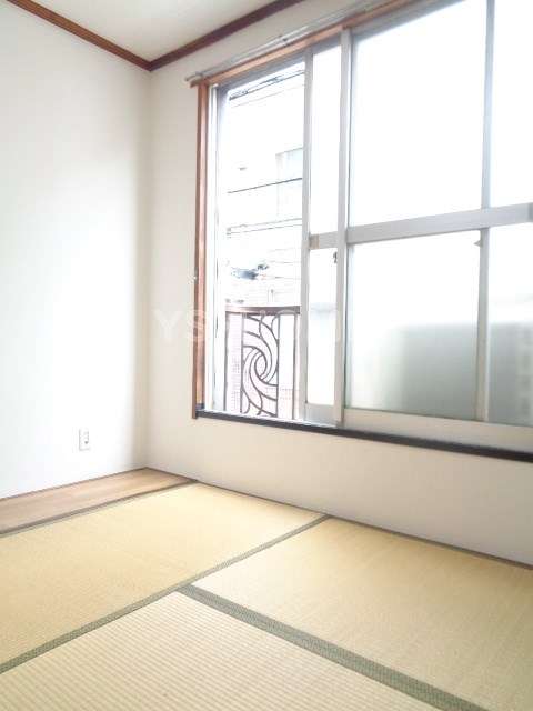 その他21