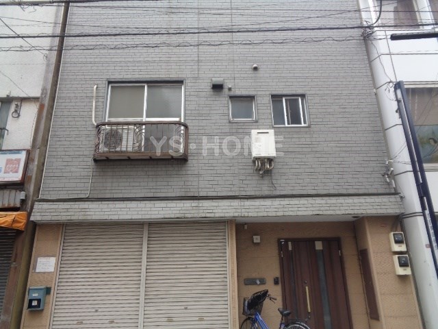 その他22