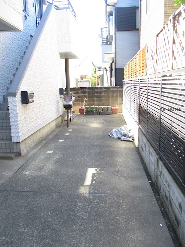 その他7