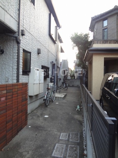その他8
