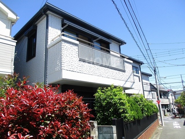 その他9