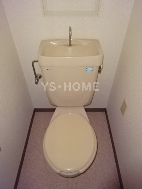 その他1