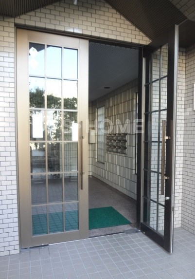 その他7